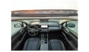 Kia Sorento 2021 Kia Sorento SX Turbo 2.5T V4 - AWD 4x4 Full Option Panoramic View With Radar -