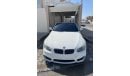 BMW 328i