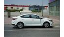 Hyundai Accent 2023 HYUNDAI ACCENT 1.4 CC GCC FOR EXPORT