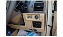 Toyota Prado PRADO VX 2.7L V4 FULL OPTION MODEL 2023