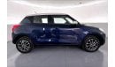 Suzuki Swift GLX | 1 year free warranty | 0 Down Payment