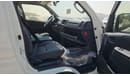 Toyota Hiace TOYOTA HIACE HIGHROOF 2.7L | PETROL | MANUAL | 0KM | 03 YEARS WARRANTY