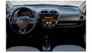 Mitsubishi Attrage 2021 Mitsubishi Attrage GLX Highline (A10), 4dr Sedan, 1.2L 3cyl Petrol, Automatic, Front Wheel Driv