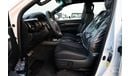 Toyota Hilux GR Sport 2.8L