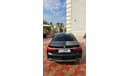 BMW 750Li Luxury 4.4L (443 HP)