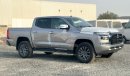 Mitsubishi L200 Mitsubishi/L200 D DC 4WD/ 2.4L Sportero New Face AT