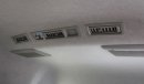 Toyota Hiace HIACE 2.5L HIGH ROOF DIESEL