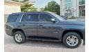 Chevrolet Tahoe LT 5.3L 4WD