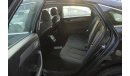 Hyundai Sonata SE, Extremely Clean Condition, 2018 Version (LOT # 5202)