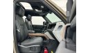 لاند روفر ديفندر Brand New 2024 Land Rover Defender 110 HSE P400, May 2029 Al Tayer Warranty + Service Contract, GCC