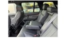 Land Rover Range Rover (other) NEW  V8 - P530 - SE SWB WITH ALL OPTIONS  WARRANTY UPON REQUEST