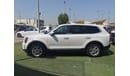 Kia Telluride EX 3.8L