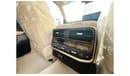 Toyota Land Cruiser TOYOTA LAND CRUISER 2024 ZX RHD FRESH JAPAN IMPORT