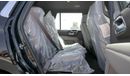 Chevrolet Tahoe Chevrolet Tahoe LS | 2WD | 5.3L | V8 | 2024 | Brand New For Export