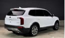 Kia Telluride EX 3.8L