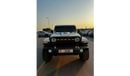 Jeep Wrangler Sport 2.0L Turbo