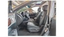 Nissan Pathfinder AED 1,350 P.M | 2016 NISSAN PATHFINDER SL 3.5 L | 7 SEATS | GCC | FULLY LOADED