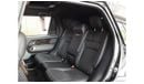 Land Rover Range Rover Sport (other)