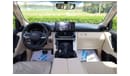 Toyota Land Cruiser GXR 4.0L 4x4 | Brand New | GCC Specs