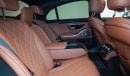 Mercedes-Benz S 500 4 Matic - 2 Years Approved Warranty - Approved Prepared Vehicle