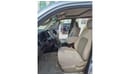 Toyota Land Cruiser TOYOTA LAND CRUISER GXR V6 2011 PERFECT CONDITION NO ACCIDENT