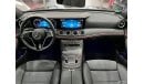 Mercedes-Benz E300 HYBRID, ALMOST BRAND NEW - IN IT'S EXCELLENT CONDITION!!!