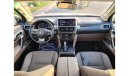 لكزس GS 460 LEXUS GX460 2022 FULL OPTION