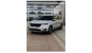 Kia Carnival KIA CARNIVAL/2.2/2021/DIESEL/KOREA SPECS /4CYL