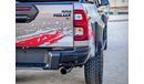 Toyota Hilux 2020 Facelifted 2024 GR V4 2.7L GCC Full Option