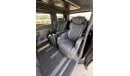 Toyota Alphard TOYOTA ALPHARD 2.5CC RHD (2AR)