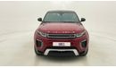 Land Rover Range Rover Evoque SI4 CONVERTIBLE 2 | Zero Down Payment | Home Test Drive