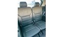 Kia Sorento 2016 Kia Sorento SX Edition Full Option Panorama View - 3.3L V6 - 7 Seater With Radar - 98,000 Milea