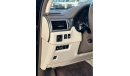 Lexus GX460 LEXUS GX 460 Full Option