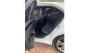 Mercedes-Benz E300 Elegance MERCEDES E300/2014/V6/KOREA SPECS