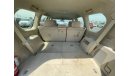 Toyota Prado Toyota Prado. 2018 TX-L V4 petrol left hand drive everything Gurranty