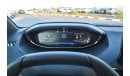 بيجو 3008 PEUGEOT 3008 ACTIVE PACK 1.6L FWD SUV 2025