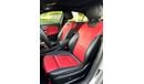 Mercedes-Benz A 200 Premium + 2.0L