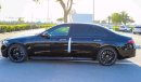 Mercedes-Benz S 400 MERCEDES-BENZ S400 DIESEL LONG 4MATIC AMG  2023