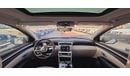 Hyundai Tucson Tucson Premium 1.6LGDi TURBO A/T MY2024 GCC