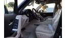 Toyota Land Cruiser TOYOTA LAND CRUISER 3.3 DIESEL VXR FULL OPTION 2024