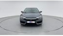 Honda Civic DX 1.6 | Zero Down Payment | Free Home Test Drive