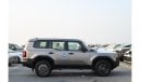 Toyota Prado TX 2.8L Diesel