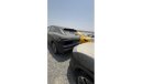 جيتور داشينج JETOUR DASHING V3 1.5T 2024- ONLY 2 CARS LEFT BEST OFFER EVER