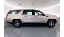 GMC Yukon XL SLE | 1 year free warranty | 0 Down Payment