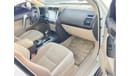 Toyota Prado Other2021 TOYOTA PRADO TXL 4.0L -  V6 - with COOL BOX  -   Accident Free - Original Paint - 62000 km