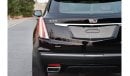 Cadillac XT5 Cadillac XT5 AWD 350T 2023 GCC