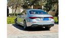 Mercedes-Benz S 500 4M RAMDAN OFFER || MERCEDES S580 4.0L ll WARRANTY ll 0% DP ll IMMACULATE CONDITION