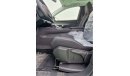 Peugeot 5008 NEW 2024 PEUGEOT 5008 1.6L FULL OPTION SUNROOF , REAR CAMERA