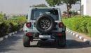 Jeep Wrangler Rubicon 392 “Final Edition” V8 6.4L ,GCC , 0Km , With 5 Years or 100K Km Warranty @Official Dealer