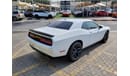 Dodge Challenger For sale